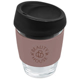 Kooshty Contempro Glass Kup - 340ml