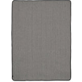 Serendipio Palmgrove Picnic Blanket