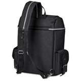 Serendipio Quivera Wine & Cheese 18-Can Cooler