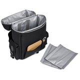 Serendipio Quivera Wine & Cheese 18-Can Cooler