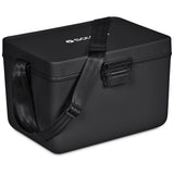 Urban Terrain Canyon 12L Hardshell Cooler Box