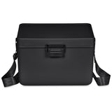 Urban Terrain Canyon 12L Hardshell Cooler Box