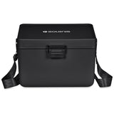 Urban Terrain Canyon 12L Hardshell Cooler Box