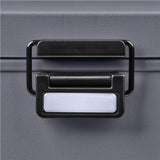 Urban Terrain Canyon 12L Hardshell Cooler Box