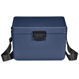 Urban Terrain Canyon 12L Hardshell Cooler Box