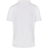 Mens Recycled Promo Golf Shirt