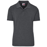 Mens Houston Stretch Golf Shirt