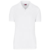 Mens Houston Stretch Golf Shirt