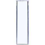 Altitude Slick Sanitising Screen Cleaner with Phone Stand