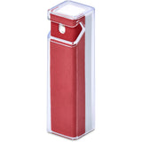 Altitude Slick Sanitising Screen Cleaner with Phone Stand