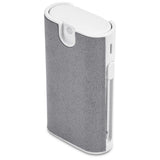 Altitude Cleanacent Tech Cleaning Set