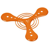 Altitude Whizz Mini Flying Disc ORANGE