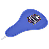 Altitude Fanzone Foldable Event Fan BLUE