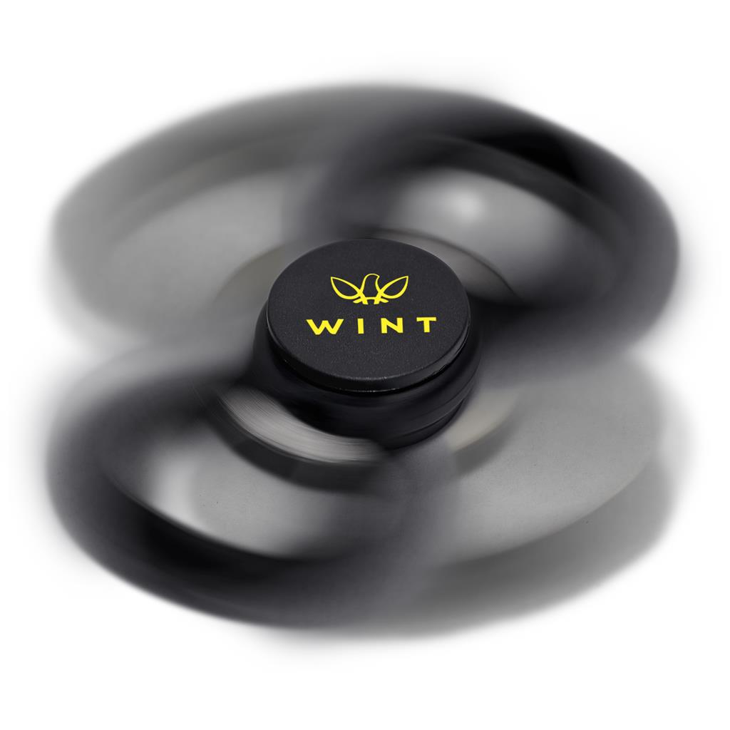 Altitude Whirly Spinner Bottle Opener