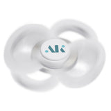 Altitude Whirly Spinner Bottle Opener
