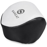 Altitude Huckleberry Hacky Sack BLACK