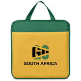 Altitude Fanflare Stadium Cushion