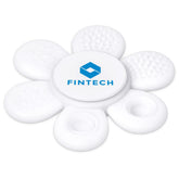 Altitude Flower Power Stress Relief Spinner