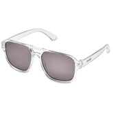 Altitude Movara Sunglasses