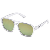 Altitude Movara Sunglasses