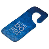 Hoppla Hangit RPET Felt Door Hanger