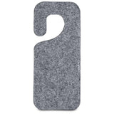 Hoppla Hangit RPET Felt Door Hanger