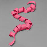 Petersham Ribbon (Unbranded) - 1.3m Default Title PINK