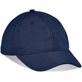 Torrey Cap - 6 Panel NAVY