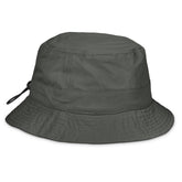 Molopo Bucket Hat OLIVE