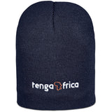 Ontario Acrylic Beanie