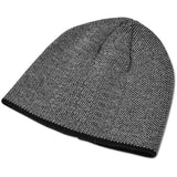 Quebec Acrylic Beanie