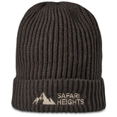 Arctic Beanie
