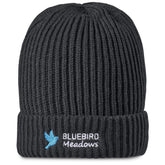 Arctic Beanie