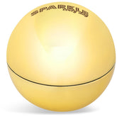 Glamoursphere Lip Balm GOLD