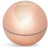 Glamoursphere Lip Balm ROSE GOLD