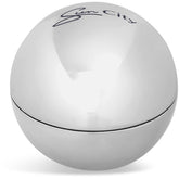 Glamoursphere Lip Balm SILVER