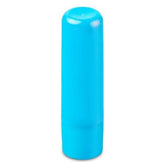 Altitude Air-Kiss Lip Balm CYAN
