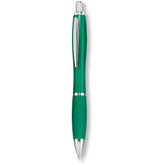 Altitude Picasso Ball Pen Default Title GREEN