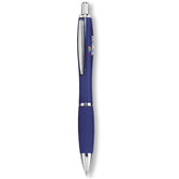 Altitude Picasso Ball Pen Default Title NAVY