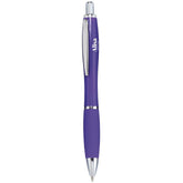 Altitude Picasso Ball Pen Default Title PURPLE