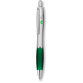 Altitude Paparazzi Ball Pen GREEN
