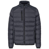 Mens Alex Varga Monaco Jacket