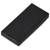 Altitude Global Keyholder
