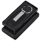 Altitude Torretta Keyholder