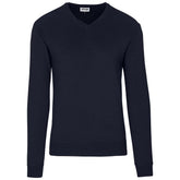 Mens Long Sleeve Meta Low Pill Jersey