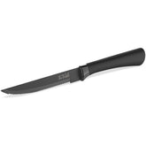 Dolan Steak Knife Set BLACK