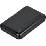 Altitude Core Power Bank - 5,000mAh