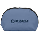 Altitude Messina Tech Accessory Bag NEW BLUE