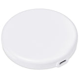 Altitude Orbit Wireless Charger & Multi-Function Cable Kit
