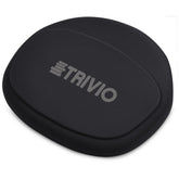 Altitude Stevo Silicone Pouch